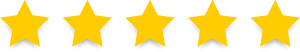 5star