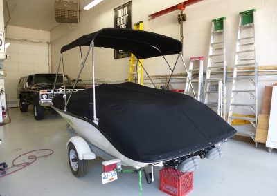 Mooring-Covers7