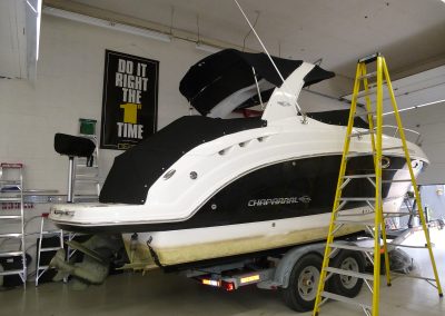 Mooring-Covers8