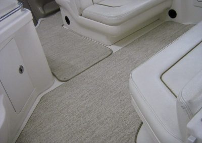 boat-interior-upholstery-11