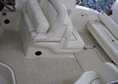 boat-interior-upholstery-12