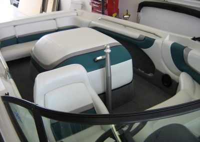 boat-interior-upholstery-14