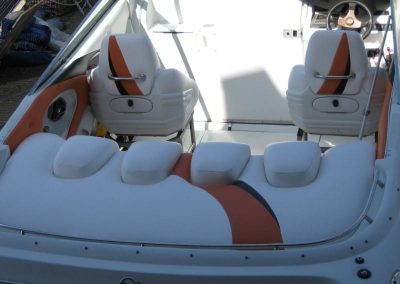 boat-interior-upholstery-2