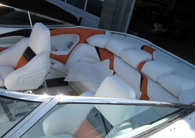 boat-interior-upholstery-3