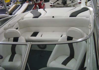 boat-interior-upholstery-4