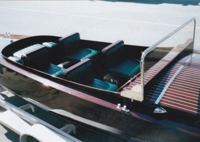 boat-interior-upholstery-5
