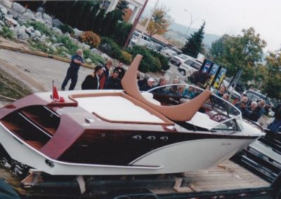 boat-interior-upholstery-8