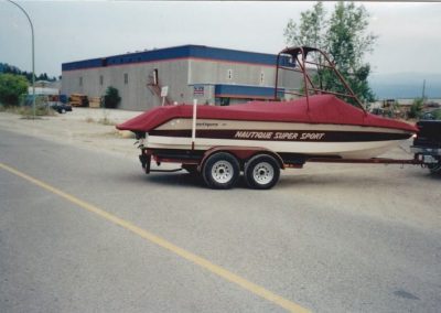 boat-storage-couver-2