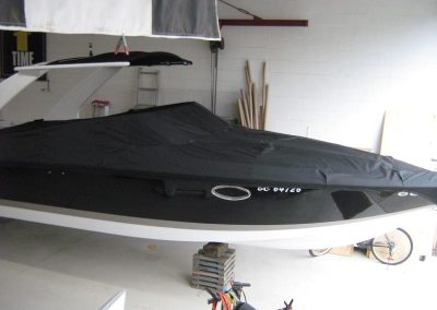 boat-storage-couver-3