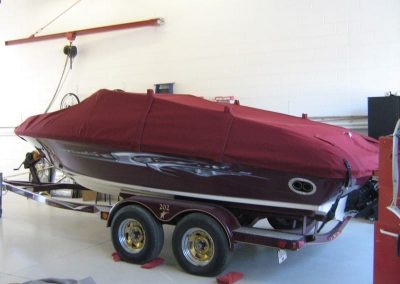 boat-storage-couver-4