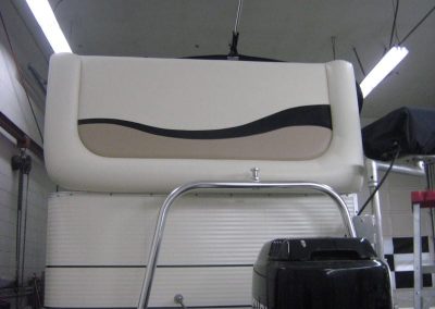 pontoon-boats-upholstery-6