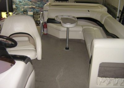 pontoon-boats-upholstery-7